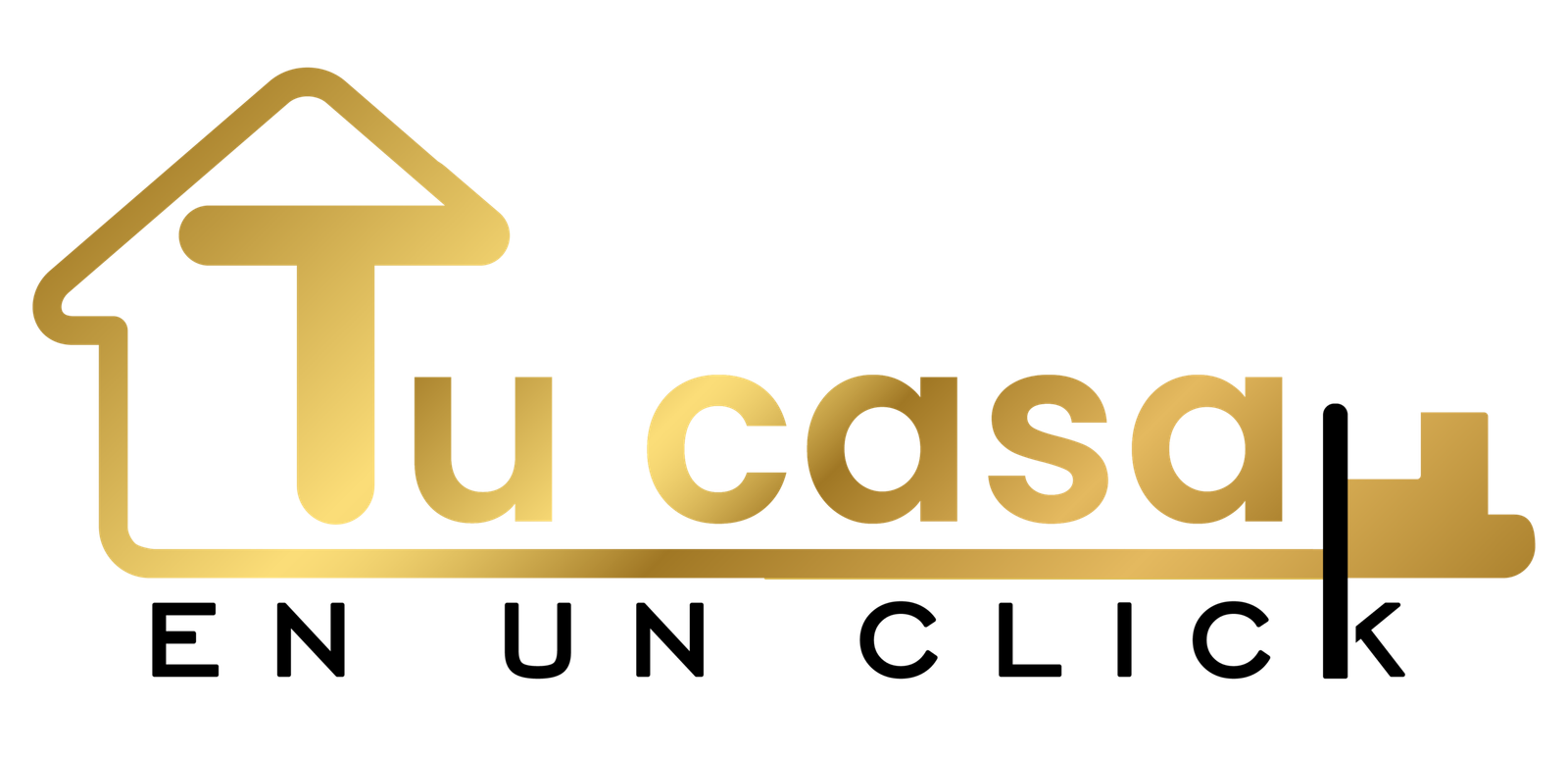 casaenunclick.com
