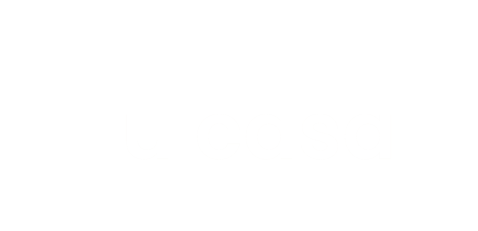 casaenunclick.com