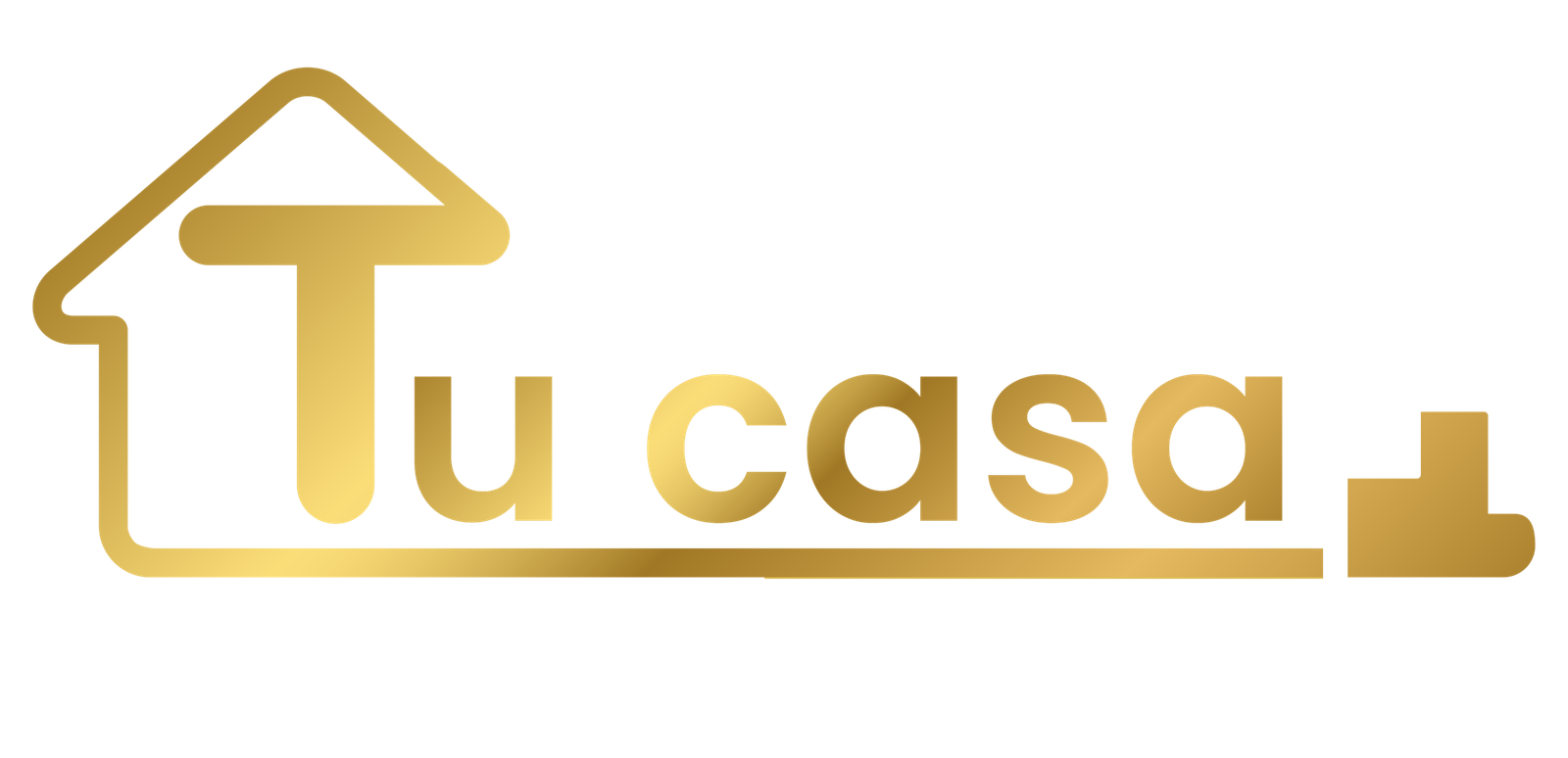casaenunclick.com