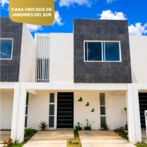 Entrega inmediata